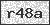Don't see the verification code you need? Please click Refresh Verification Code