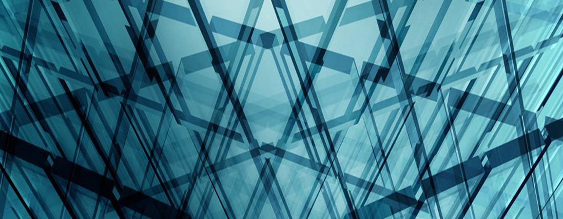关于